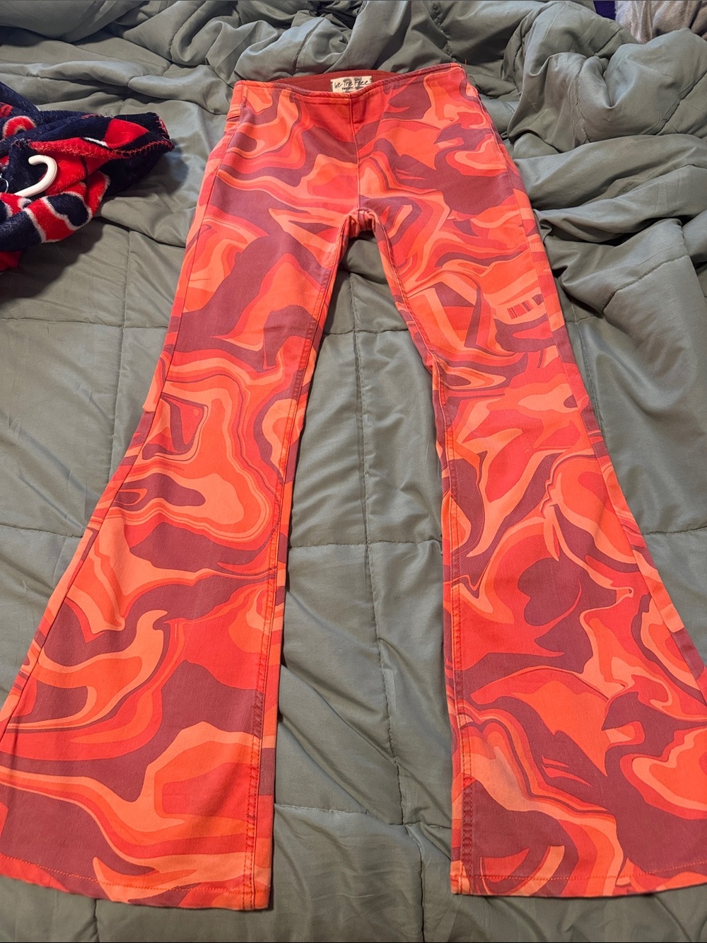 We the free Penny Pull On size 27 (no longer available)